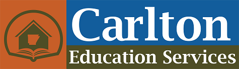 Carlton Education Services